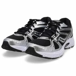 Saucony Ride Millenium Women New