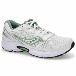 Saucony Ride Millenium Women New