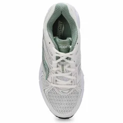 Saucony Ride Millenium Women New