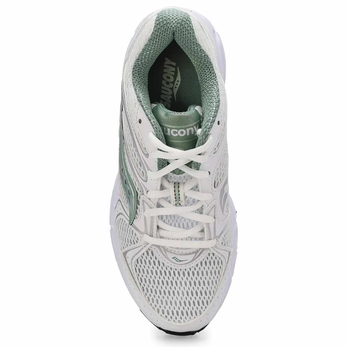Saucony Ride Millenium Women New