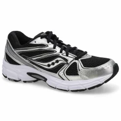 Saucony Ride Millenium Women Hot