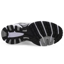 Saucony Ride Millenium Women Hot