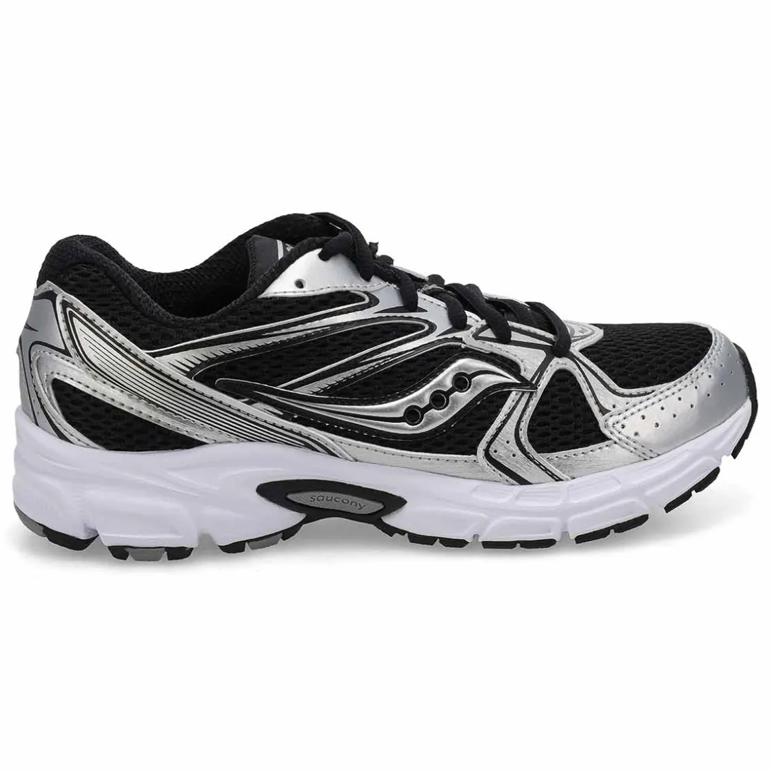 Saucony Ride Millenium Women Hot
