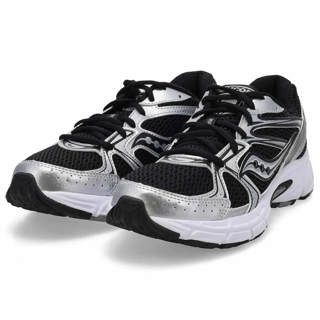 Saucony Ride Millenium Women Hot