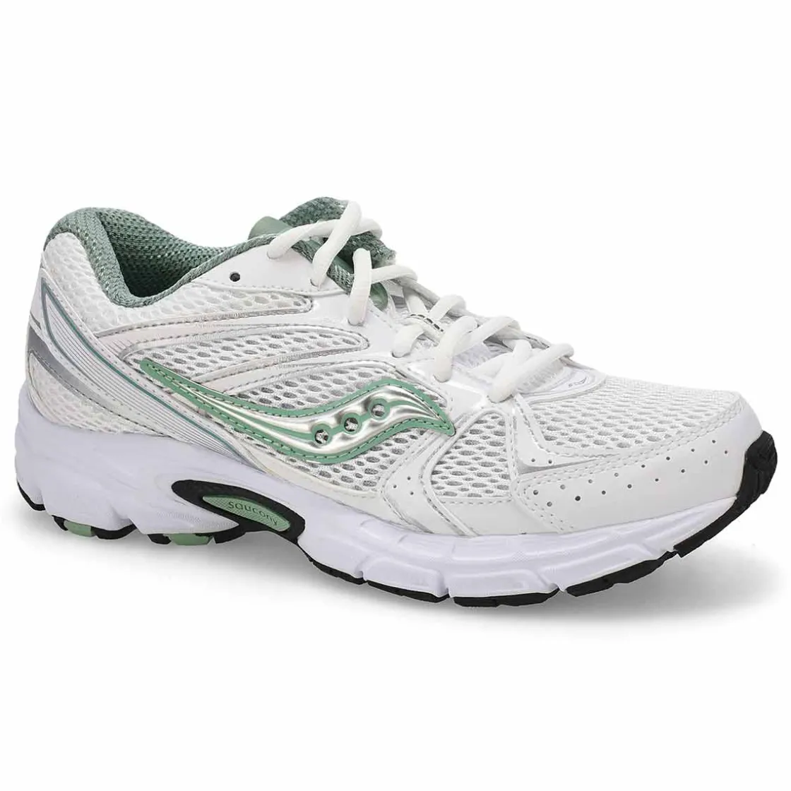 Saucony Ride Millenium Women Hot