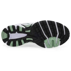 Saucony Ride Millenium Women Hot