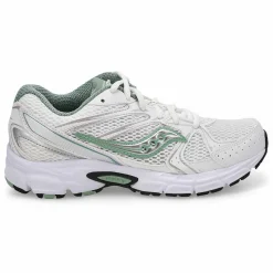 Saucony Ride Millenium Women Hot