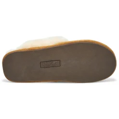 SoftMoc Rihana 2 Women Outlet