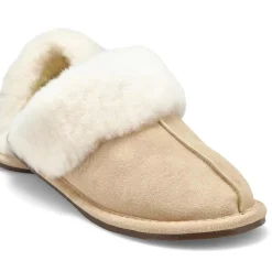 SoftMoc Rihana 2 Women Outlet