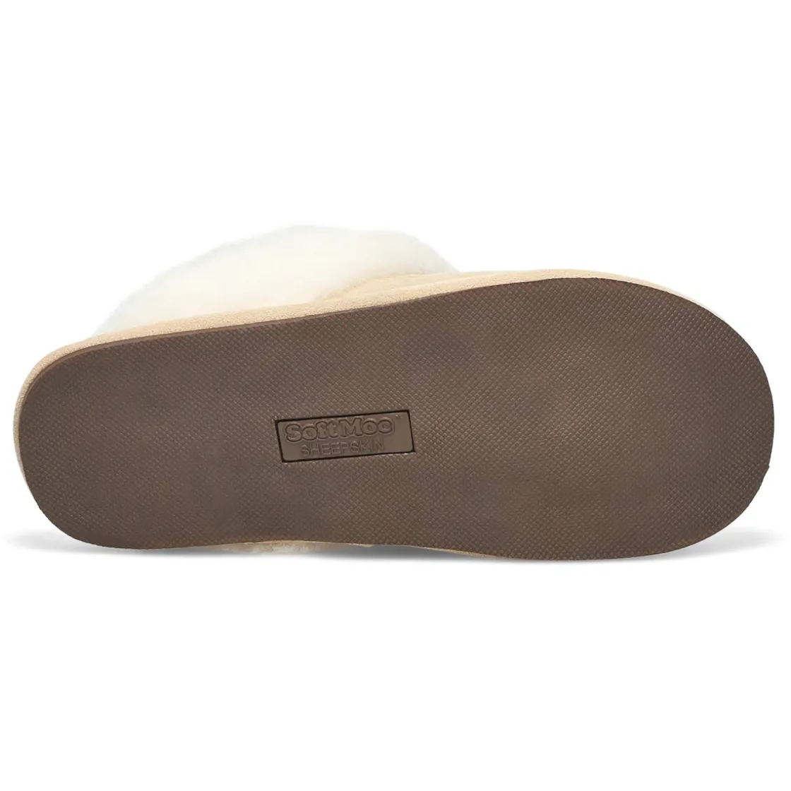 SoftMoc Rihana 2 Women Clearance
