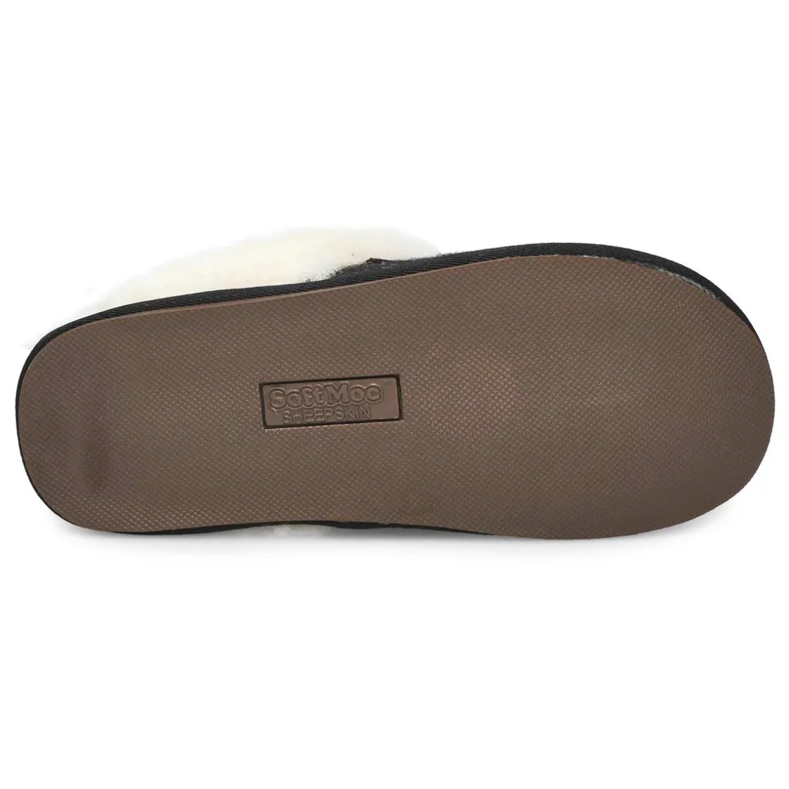 SoftMoc Rihana 2 Women Clearance