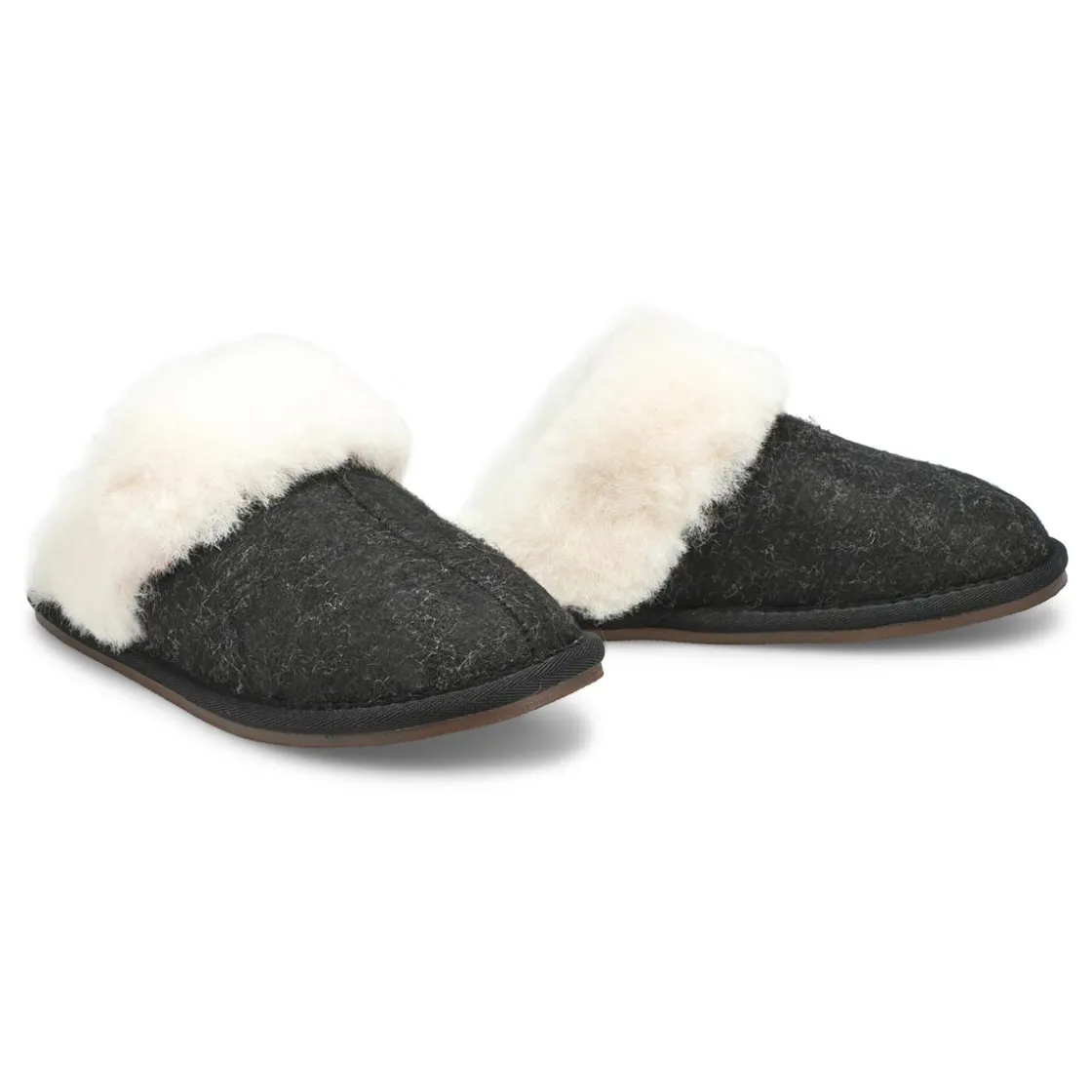 SoftMoc Rihana 2 Women Clearance