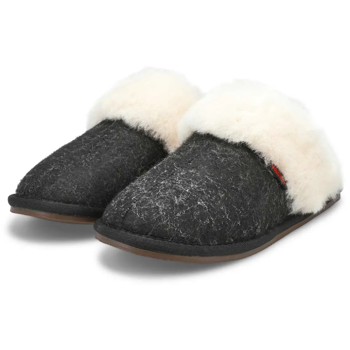 SoftMoc Rihana 2 Women Clearance
