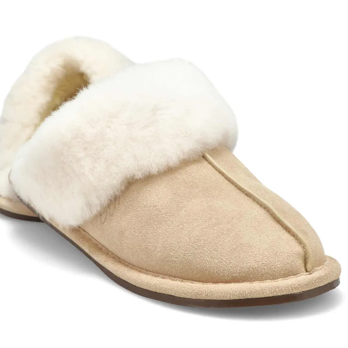 SoftMoc Rihana 2 Women Clearance