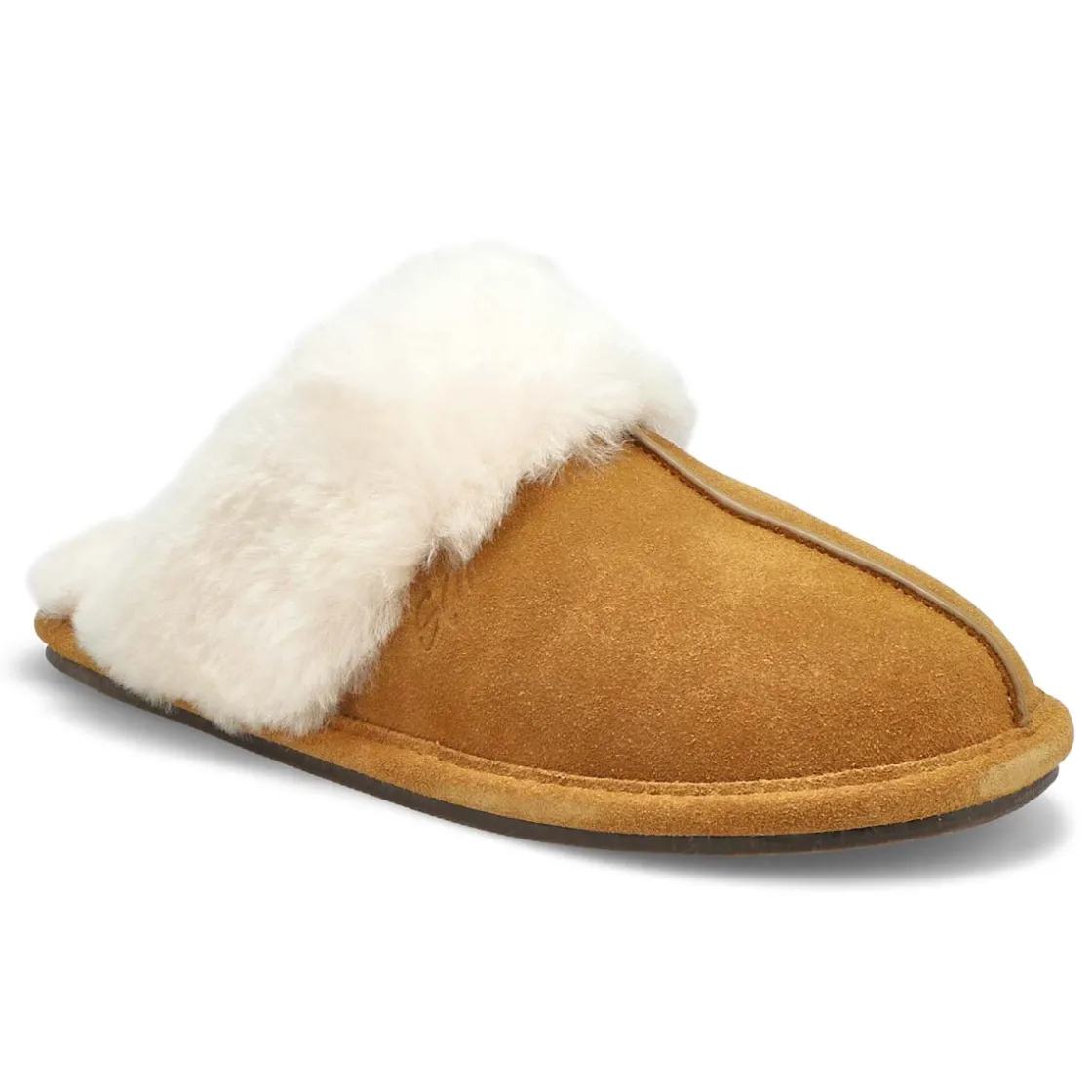 SoftMoc Rihana 2 Women Clearance