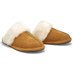 SoftMoc Rihana 2 Women Clearance