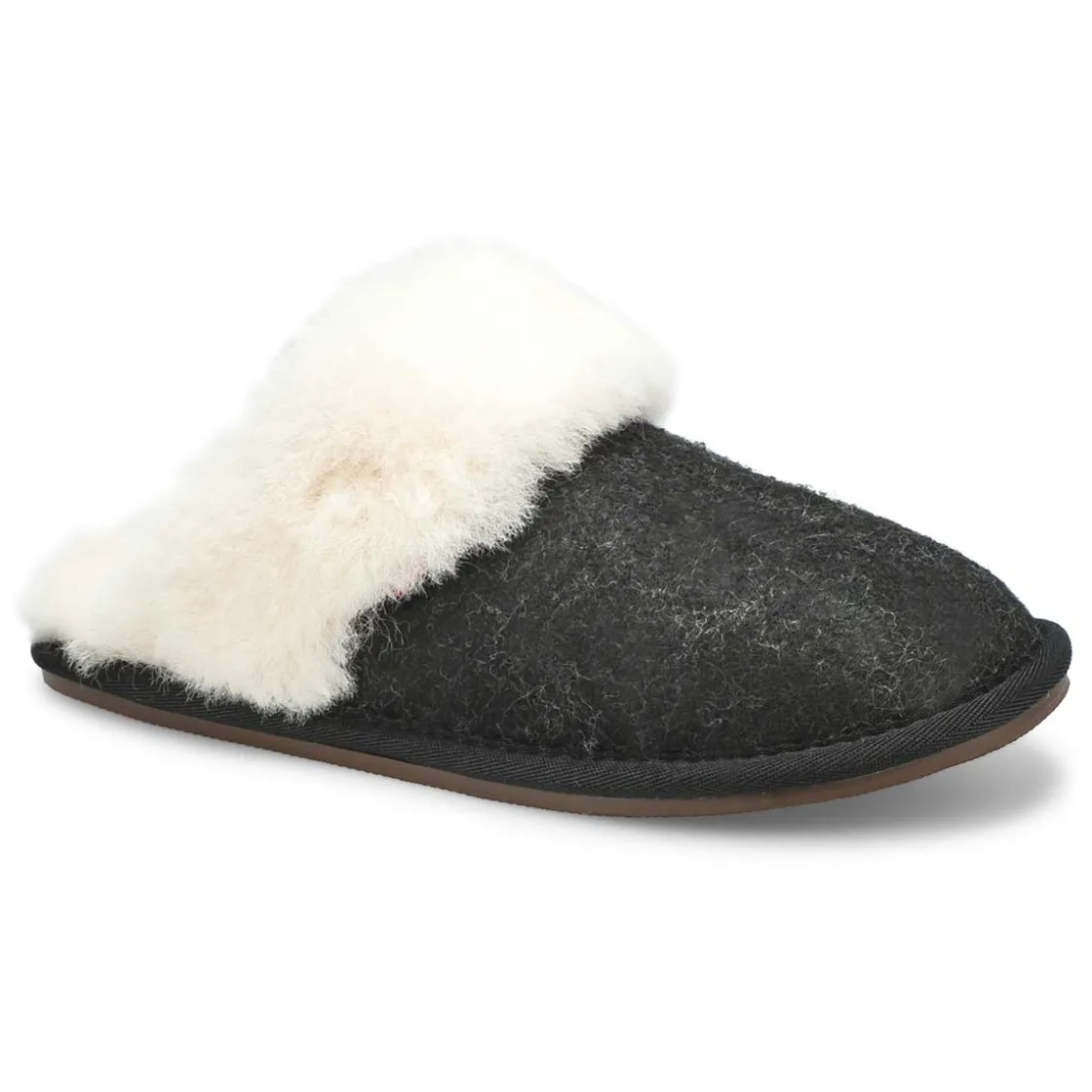 SoftMoc Rihana 2 Felt Women Outlet