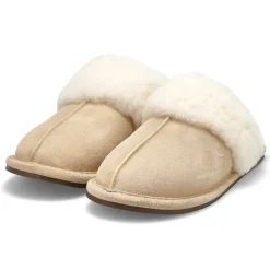 SoftMoc Rihana 2 Felt Women Outlet