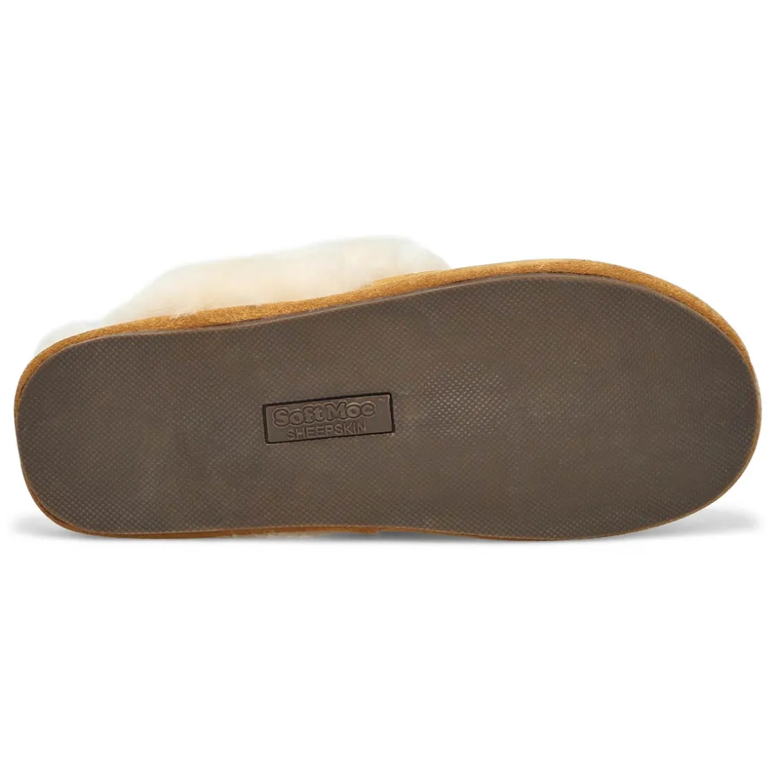 SoftMoc Rihana 2 Felt Women Outlet