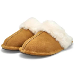 SoftMoc Rihana 2 Felt Women Outlet