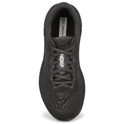 HOKA Rincon 4 Men Discount