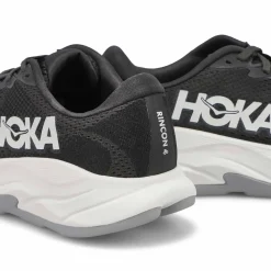 HOKA Rincon 4 Men