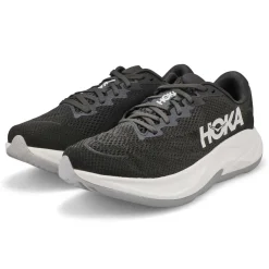 HOKA Rincon 4 Men