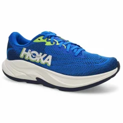HOKA Rincon 4 Men