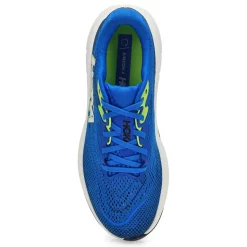 HOKA Rincon 4 Men