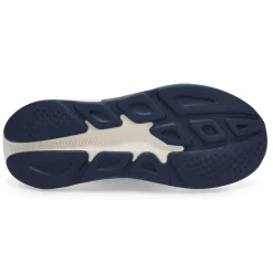 HOKA Rincon 4 Men