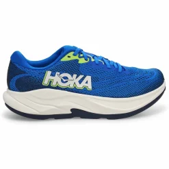 HOKA Rincon 4 Men