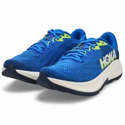 HOKA Rincon 4 Men