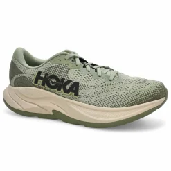 HOKA Rincon 4 Men