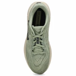 HOKA Rincon 4 Men