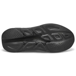 HOKA Rincon 4 Men