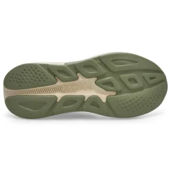 HOKA Rincon 4 Men