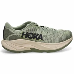 HOKA Rincon 4 Men