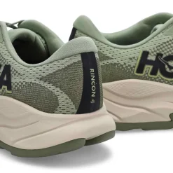 HOKA Rincon 4 Men