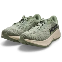 HOKA Rincon 4 Men