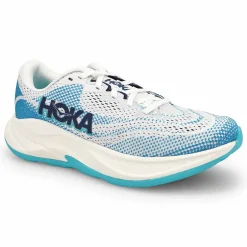 HOKA Rincon 4 Men