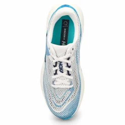 HOKA Rincon 4 Men