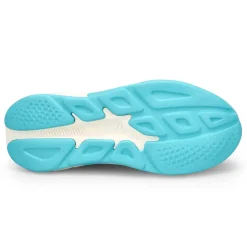 HOKA Rincon 4 Men
