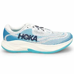 HOKA Rincon 4 Men
