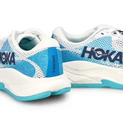 HOKA Rincon 4 Men