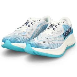 HOKA Rincon 4 Men