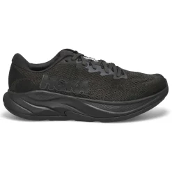 HOKA Rincon 4 Men