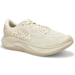 HOKA Rincon 4 Men
