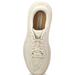 HOKA Rincon 4 Men