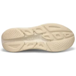 HOKA Rincon 4 Men