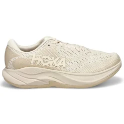 HOKA Rincon 4 Men